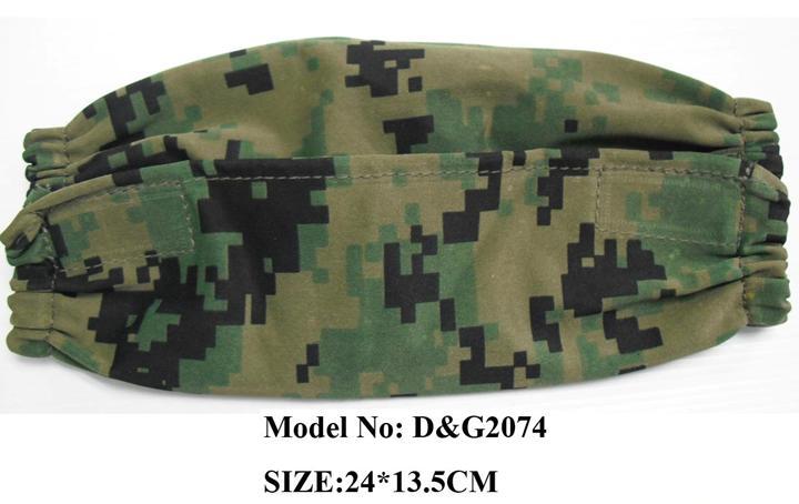 D&G2074 .JPG